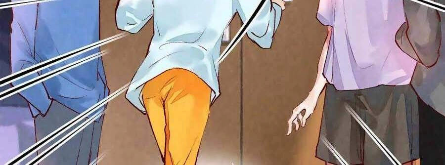 Chung Cư Của Các Ảnh Đế Chapter 67 - 5