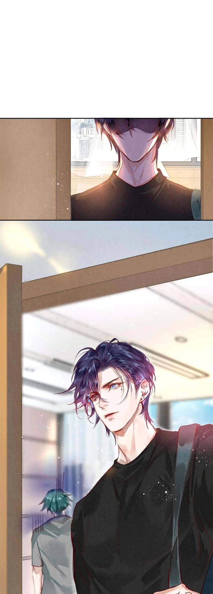 Chung Cư Của Các Ảnh Đế Chapter 67 - 9