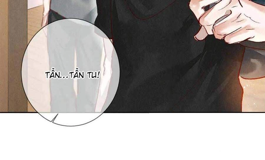 Chung Cư Của Các Ảnh Đế Chapter 67 - 10