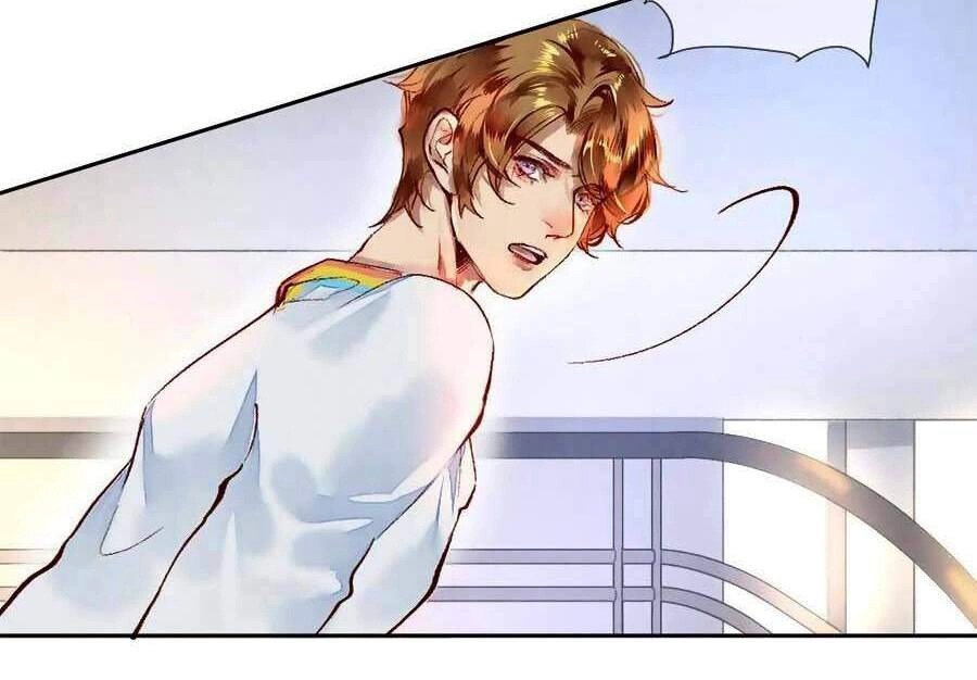 Chung Cư Của Các Ảnh Đế Chapter 67 - 14