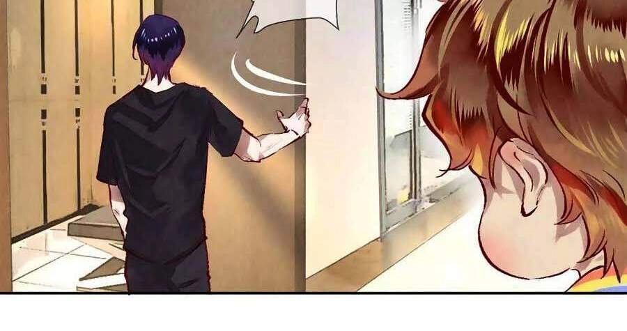 Chung Cư Của Các Ảnh Đế Chapter 67 - 29