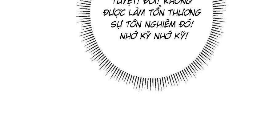 Chung Cư Của Các Ảnh Đế Chapter 67 - 31