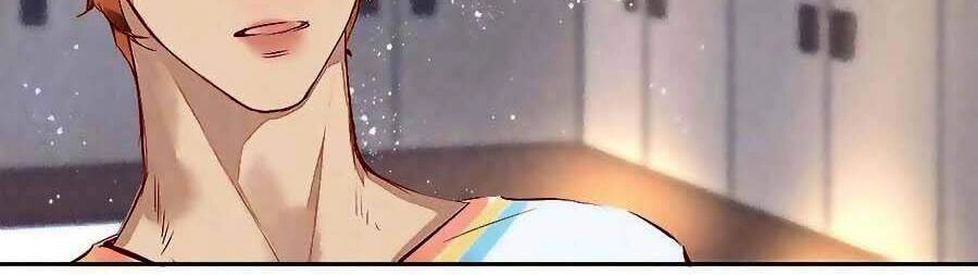 Chung Cư Của Các Ảnh Đế Chapter 68 - 9