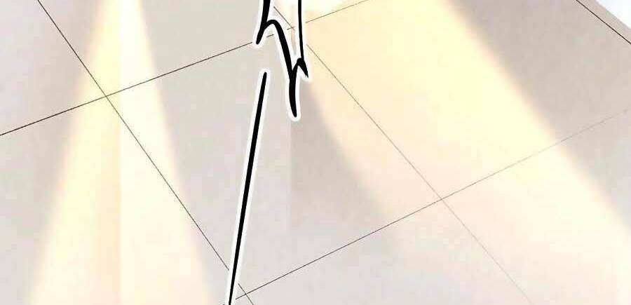 Chung Cư Của Các Ảnh Đế Chapter 68 - 14