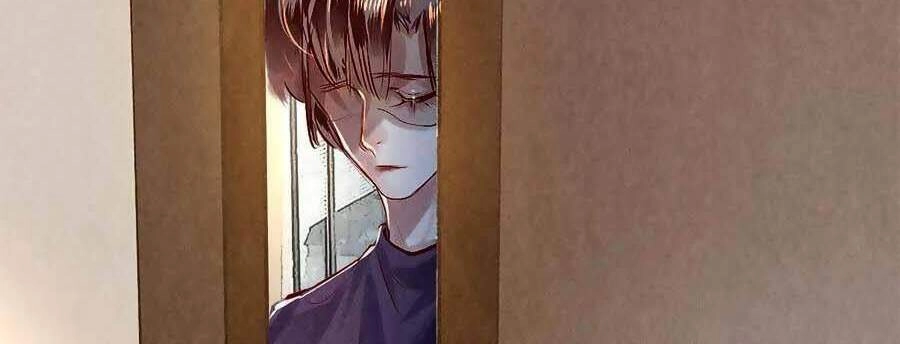 Chung Cư Của Các Ảnh Đế Chapter 68 - 19