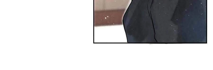 Chung Cư Của Các Ảnh Đế Chapter 68 - 22