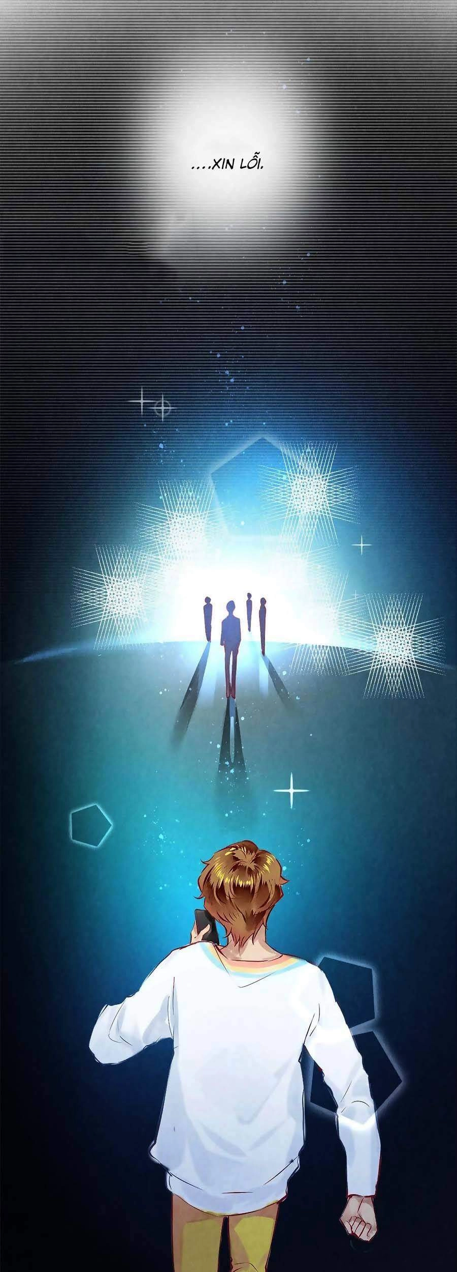 Chung Cư Của Các Ảnh Đế Chapter 68 - 30