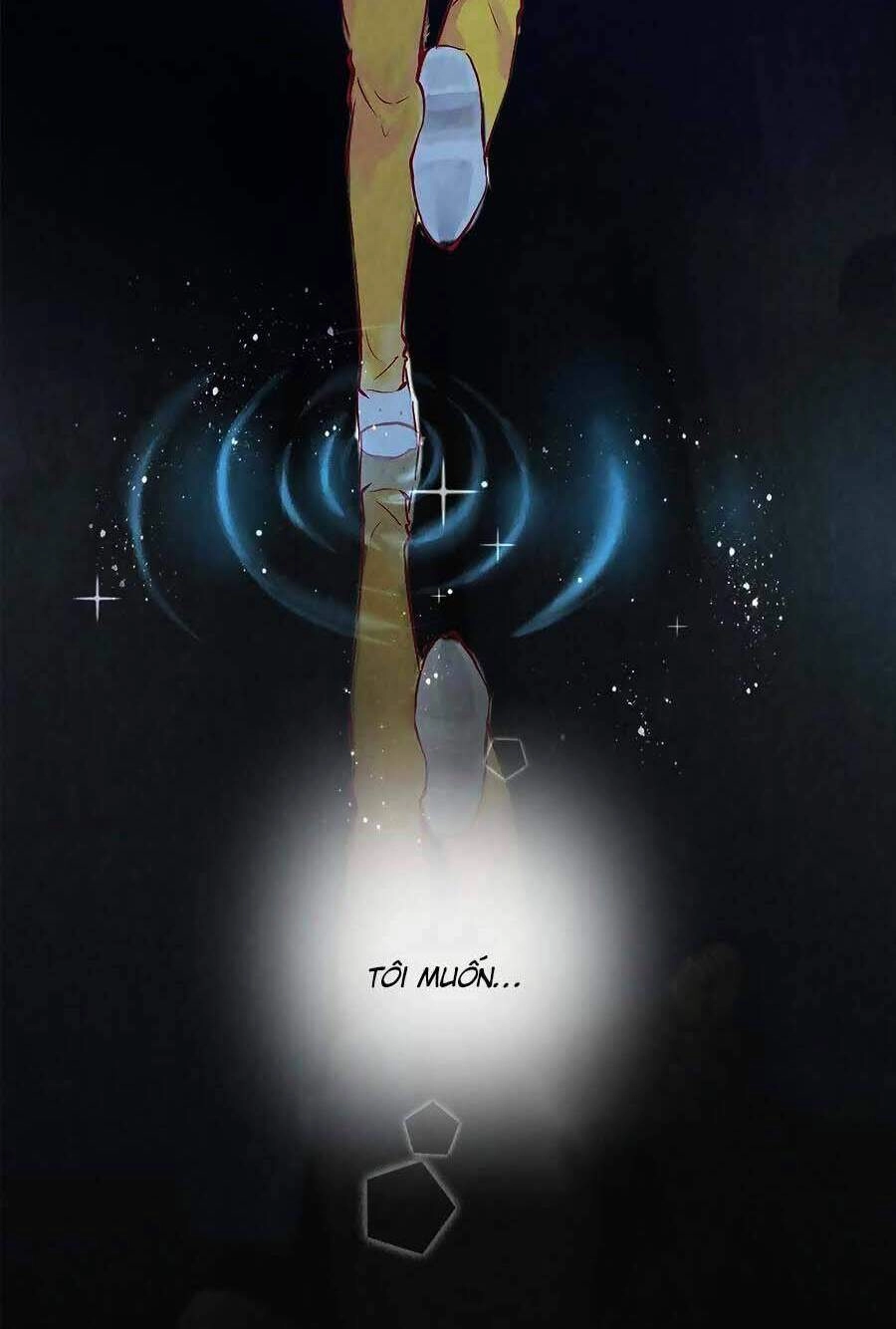 Chung Cư Của Các Ảnh Đế Chapter 68 - 31