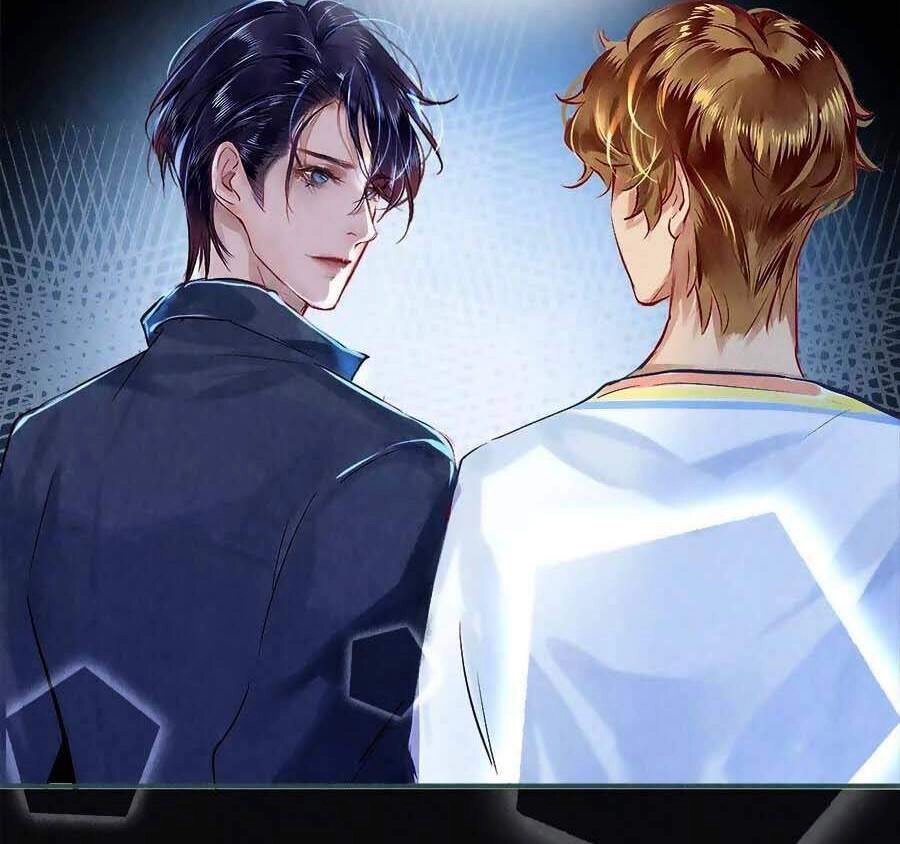 Chung Cư Của Các Ảnh Đế Chapter 68 - 33