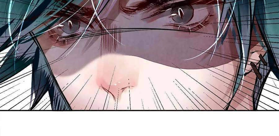 Chung Cư Của Các Ảnh Đế Chapter 69 - 5