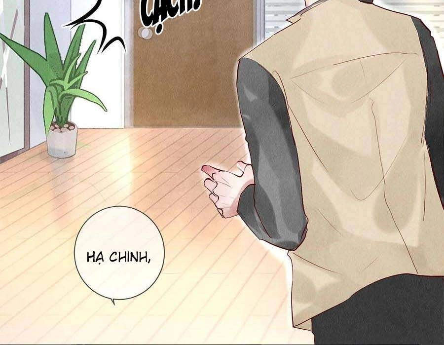 Chung Cư Của Các Ảnh Đế Chapter 69 - 9