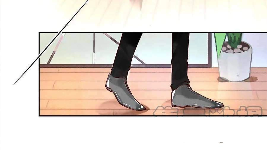 Chung Cư Của Các Ảnh Đế Chapter 69 - 11