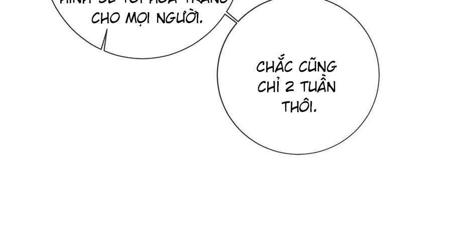 Chung Cư Của Các Ảnh Đế Chapter 69 - 15