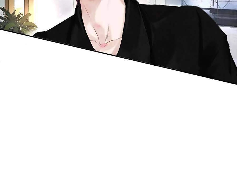 Chung Cư Của Các Ảnh Đế Chapter 69 - 21