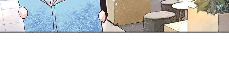 Chung Cư Của Các Ảnh Đế Chapter 69 - 24