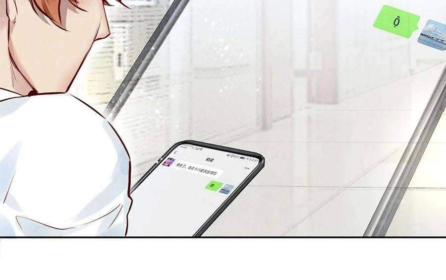 Chung Cư Của Các Ảnh Đế Chapter 69 - 26