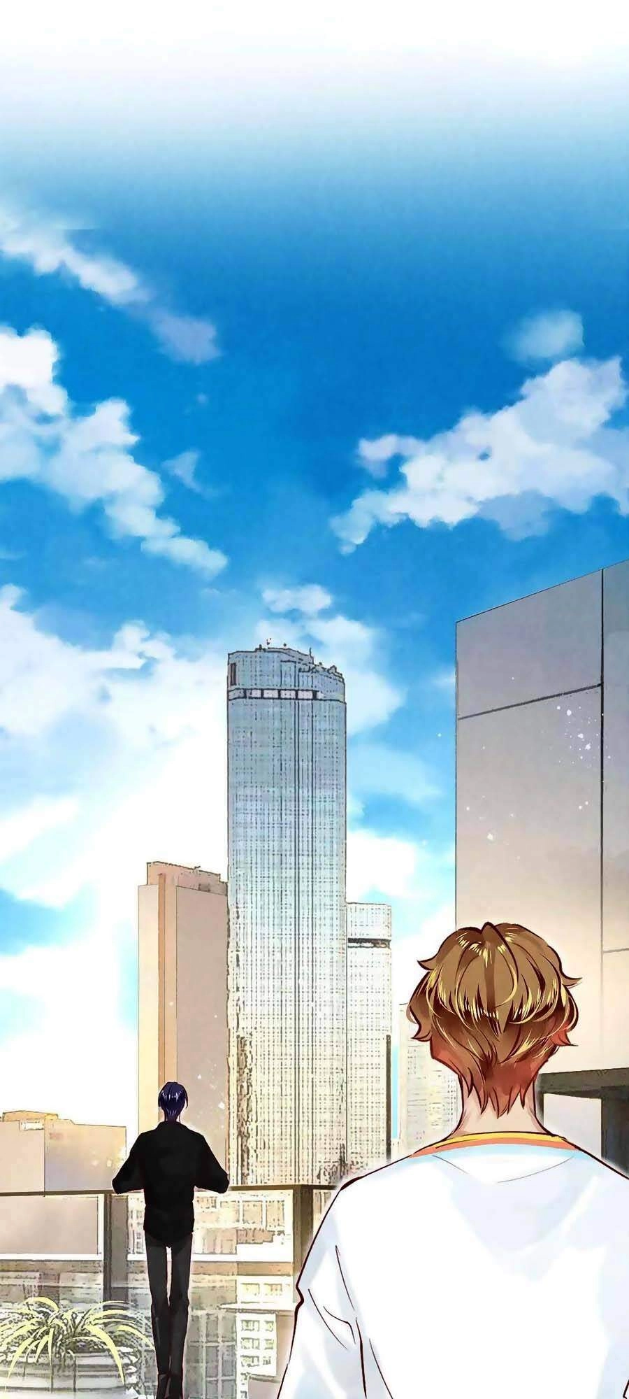 Chung Cư Của Các Ảnh Đế Chapter 69 - 27