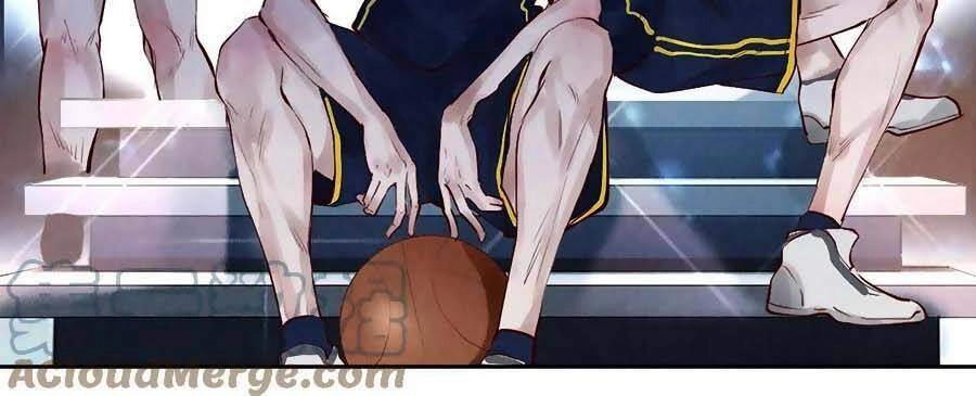 Chung Cư Của Các Ảnh Đế Chapter 69 - 32