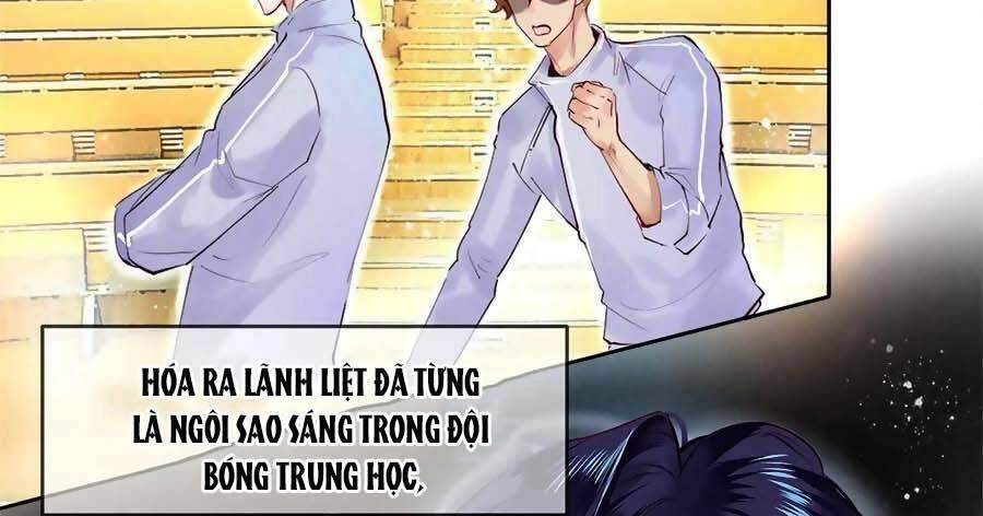Chung Cư Của Các Ảnh Đế Chapter 69 - 35