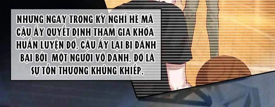 Chung Cư Của Các Ảnh Đế Chapter 69 - 37