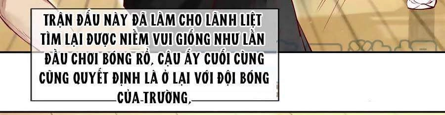 Chung Cư Của Các Ảnh Đế Chapter 69 - 41