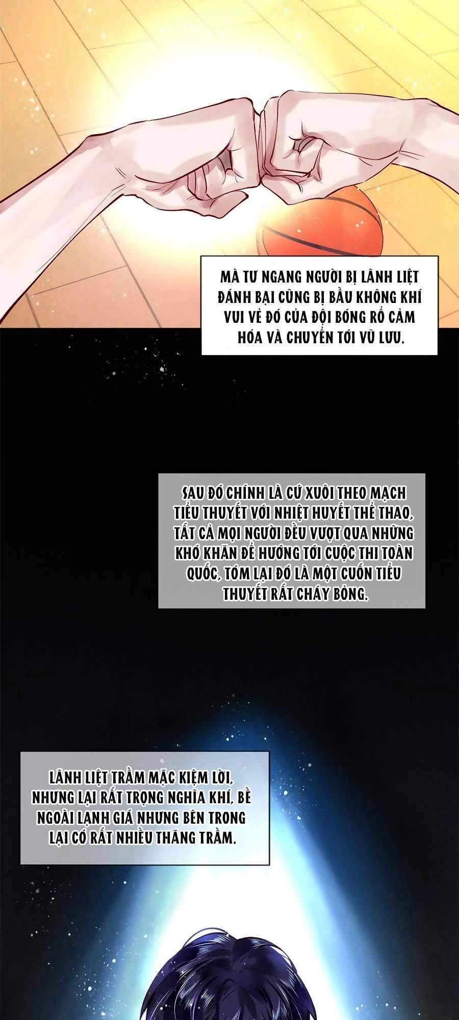 Chung Cư Của Các Ảnh Đế Chapter 69 - 42