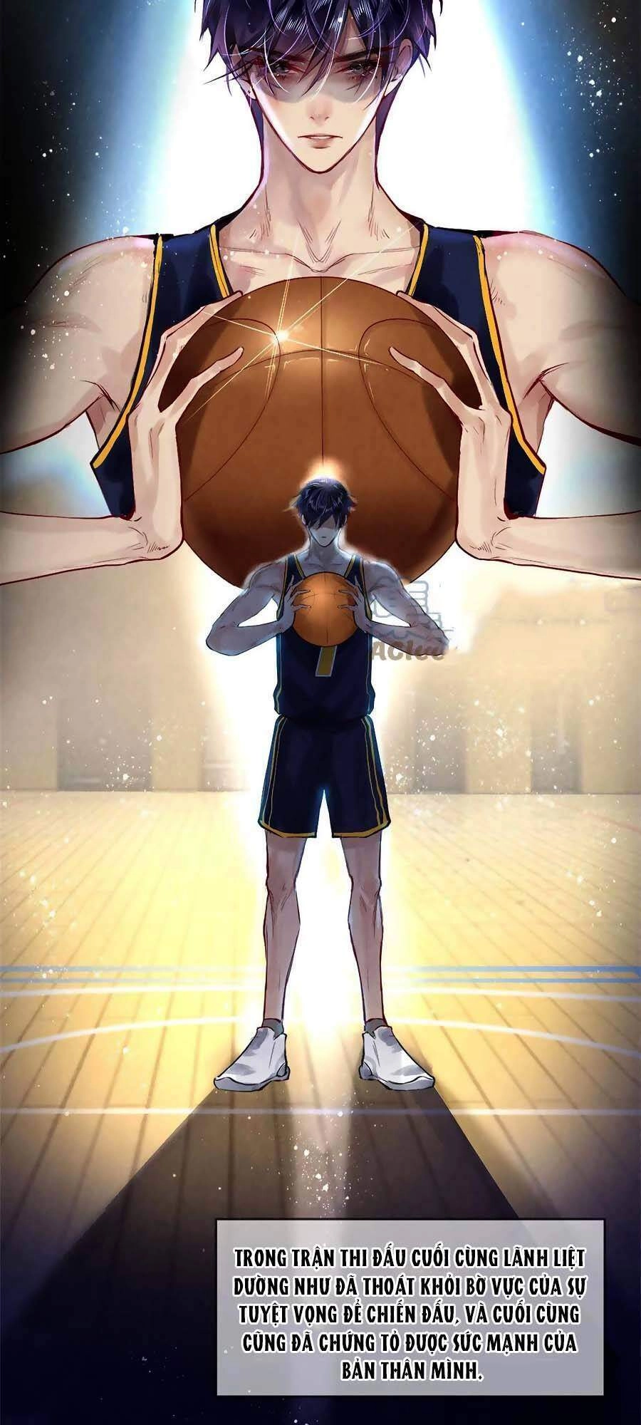 Chung Cư Của Các Ảnh Đế Chapter 69 - 43