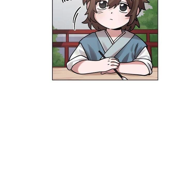 Vua Của Rồng Lửa Chapter 3 - 3