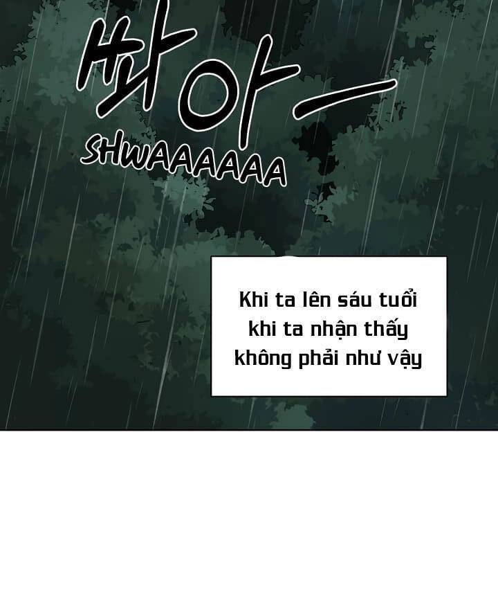Vua Của Rồng Lửa Chapter 3 - 5