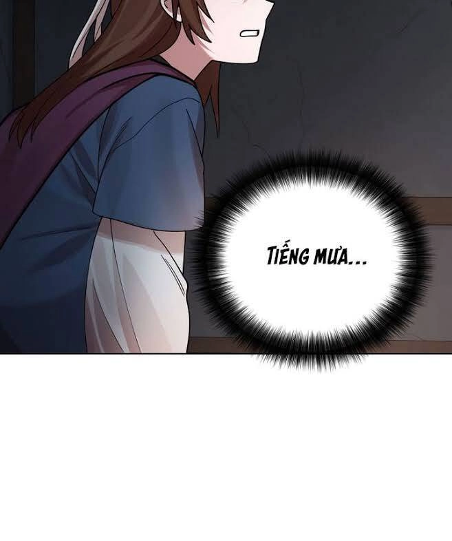 Vua Của Rồng Lửa Chapter 3 - 8