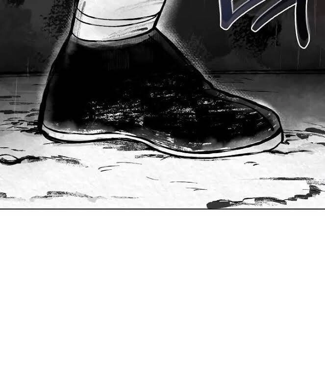 Vua Của Rồng Lửa Chapter 3 - 11