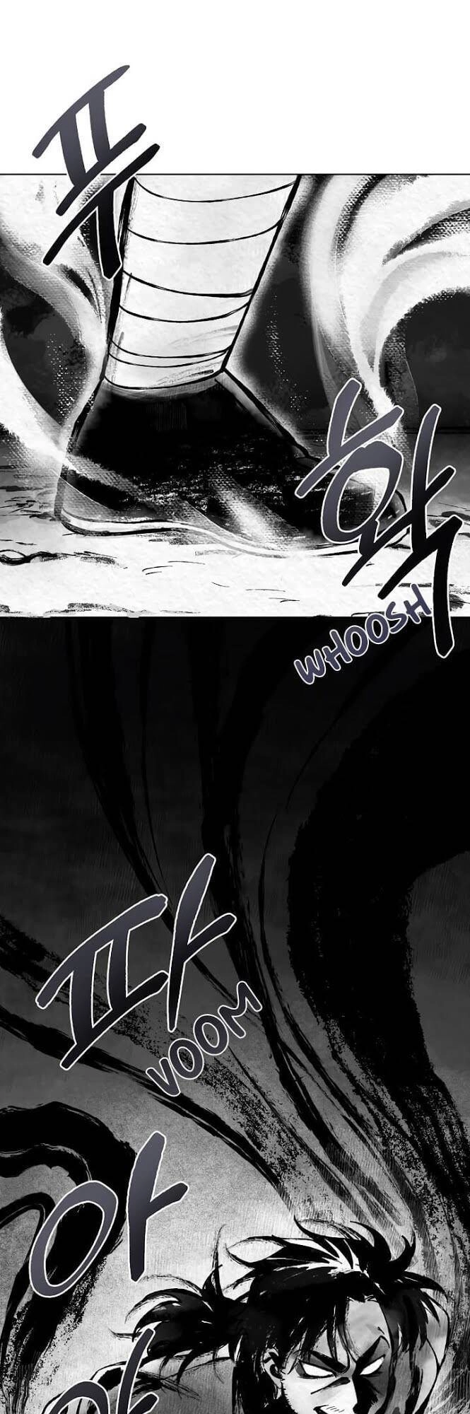 Vua Của Rồng Lửa Chapter 3 - 12