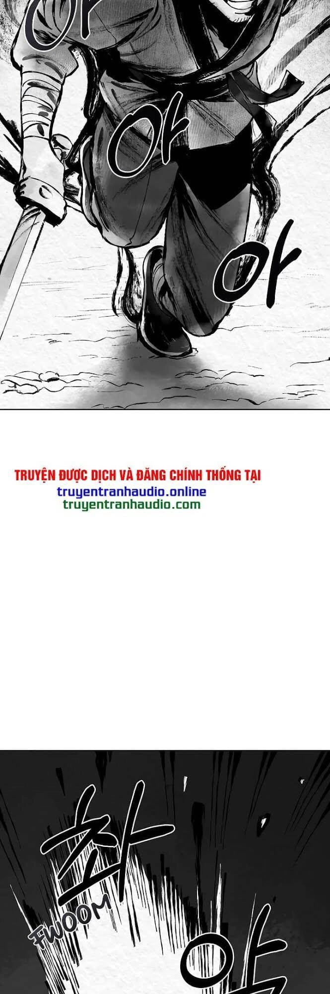 Vua Của Rồng Lửa Chapter 3 - 13