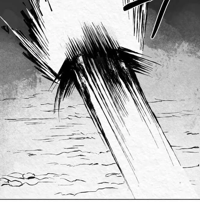 Vua Của Rồng Lửa Chapter 3 - 14