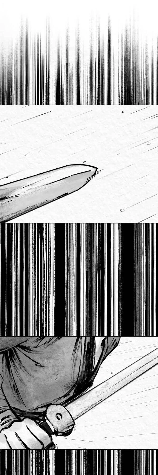 Vua Của Rồng Lửa Chapter 3 - 15