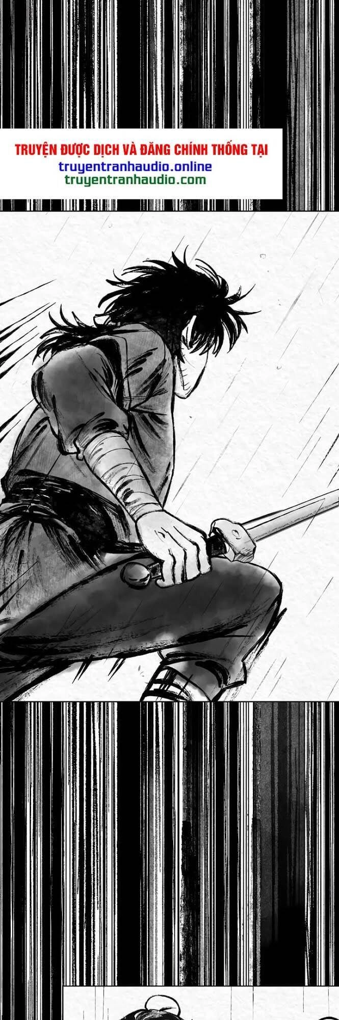 Vua Của Rồng Lửa Chapter 3 - 16