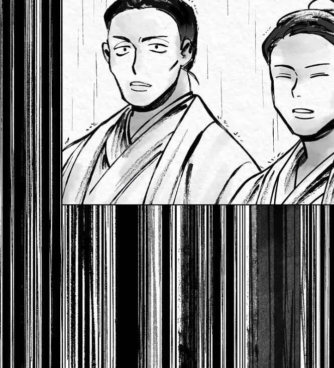 Vua Của Rồng Lửa Chapter 3 - 17