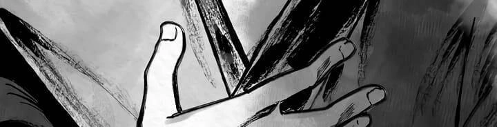 Vua Của Rồng Lửa Chapter 3 - 19