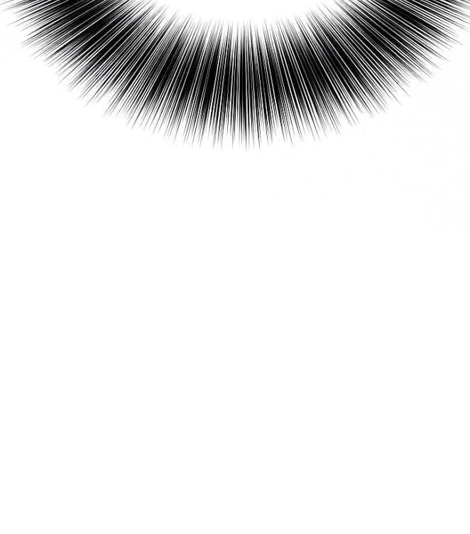 Vua Của Rồng Lửa Chapter 3 - 22