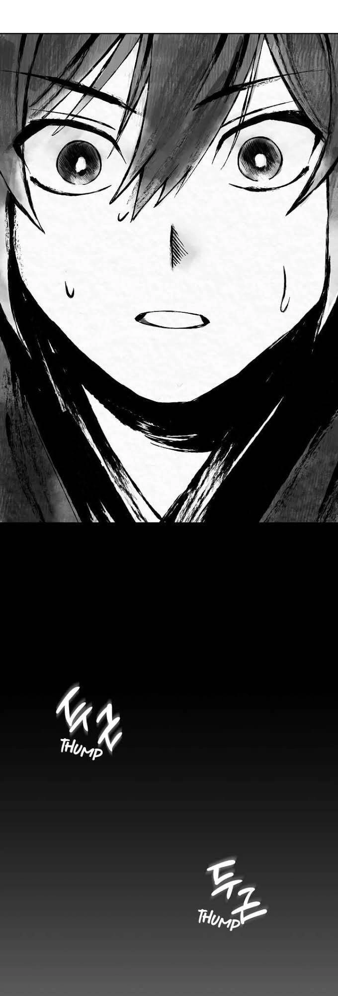 Vua Của Rồng Lửa Chapter 3 - 23