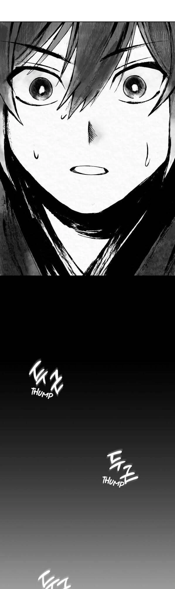 Vua Của Rồng Lửa Chapter 3 - 26