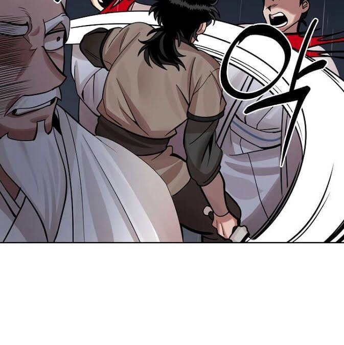 Vua Của Rồng Lửa Chapter 3 - 31