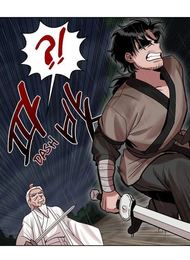 Vua Của Rồng Lửa Chapter 3 - 34