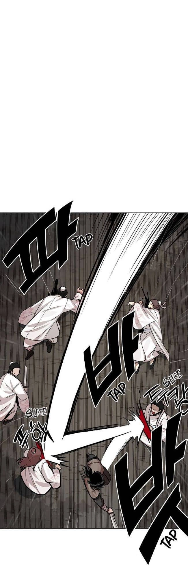 Vua Của Rồng Lửa Chapter 3 - 35