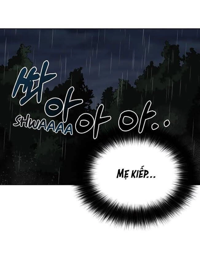 Vua Của Rồng Lửa Chapter 3 - 37