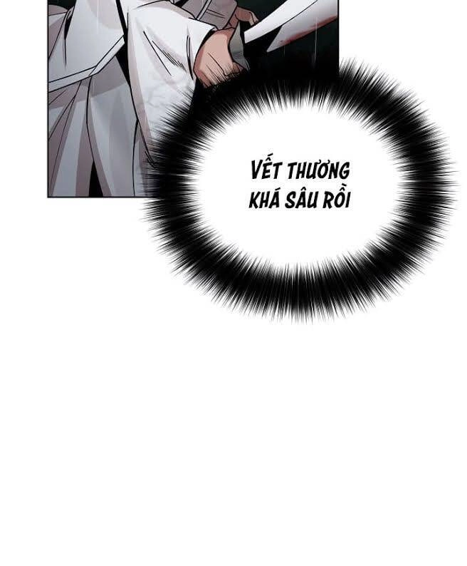 Vua Của Rồng Lửa Chapter 3 - 40