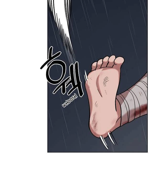 Vua Của Rồng Lửa Chapter 3 - 45