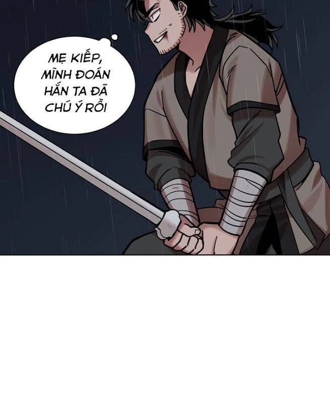 Vua Của Rồng Lửa Chapter 3 - 48