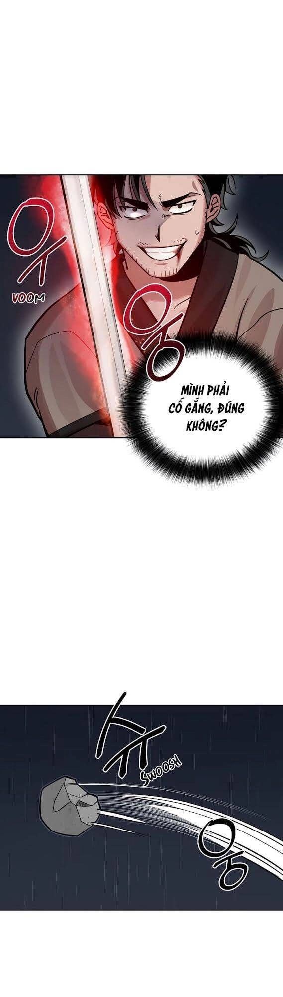 Vua Của Rồng Lửa Chapter 3 - 50