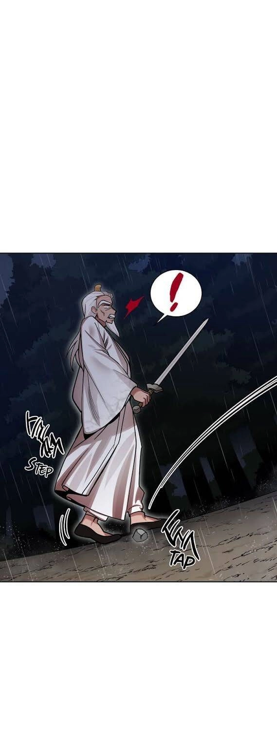 Vua Của Rồng Lửa Chapter 3 - 51